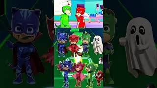 #tileshopedmrush #tilesgop #tileshopgameplay