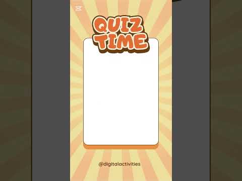 Javascript quiz #webdeveloment    #webdesig #coding #motivationalreel #quiz