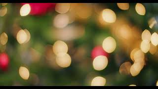 Abstract Bokeh Background - Free Download😍