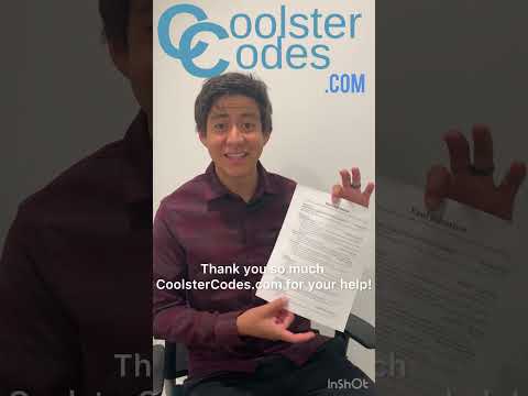 Resume reviews ! @ CoolsterCodes.com ! #resume