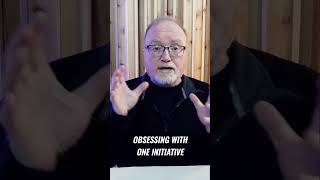 6 Hidden Brain Traps That Destroy Smart Decisions (And How to Beat Them)