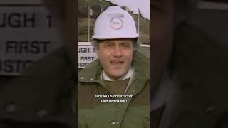 This 1935 Film Predicted the Future!