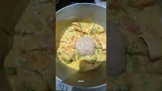 bachelor chicken recipe.       #foodiesofinstagram #eats #instacool #foodstagram #instafood
