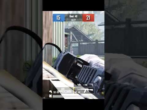 power of AKM PUBG mobile #gameplay #gamingwithhamza #gamingcommunity #gaming #games #pubgmobile