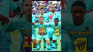 🇵🇹 Portekiz 1-0 Hollanda 🇳🇱 UEFA Uluslar Ligi Final 2019 🏆🔥#shorts #football #portugal