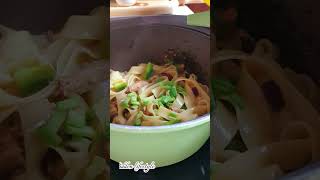 CHICKEN NOODLE N SOY SAUCE #getmoresubscribers #howtoget100subscribersonyoutube #ytshort #diy
