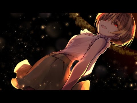 [Higurashi no Naku Koro ni Sotsu] Ayane - Analogy