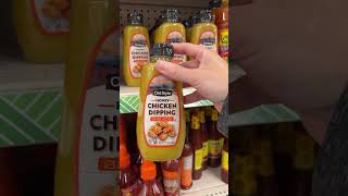 New Finds at Dollar Tree (August 2025)