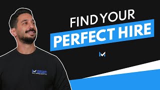 How To Hire Employees for Your Small Business