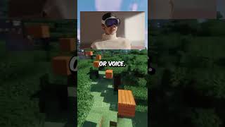 "This AI Tool Will Blow Your Mind! 🔥 | Techo AI Shorts" #ProductivityHacks#LearnIn60Seconds#AITools