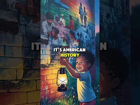 What is Juneteenth, and why is it important? #juneteenth #americanhistory