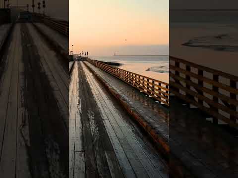 #chill #lofi #musician #citypopbeats #chilllofi #relax #lofihiphopbeats #beats #lofibeats #music