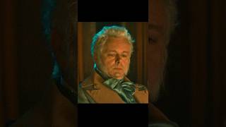 His Shocking Confession #foryou #filmlovers
