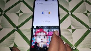 Vivo Y33T, how to set pattern password , Vivo mobile me pattern password set kaise kare