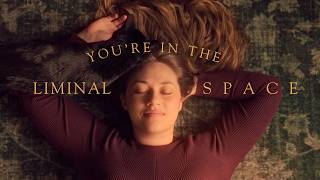“I crave a full life, but I’m tired” and the magic of the In-Between