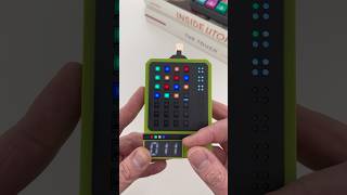 GiiKER Super Decoder Advanced Mode Level 11/500