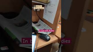 Studies Studies #upsc #kpsc #banglore #nightstudy #nightstudyroutine