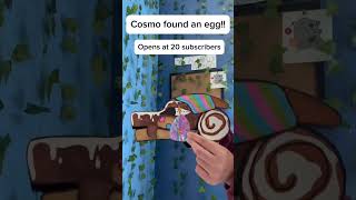 Look what Cosmo found! (#@SunsetSaraDragons #paperart #art #fyp #sunsetsigma)
