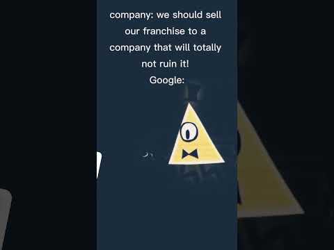 don't sell anything to them