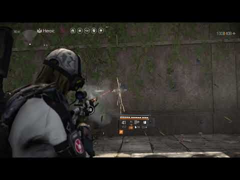 Tom Clancy's The Division® 2_20200509123355 1of 2