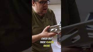 Weber Grill Unboxing  Epic Assembly Fail