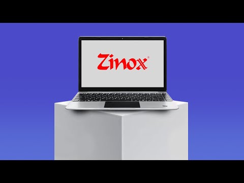 The Nigerian Company Making COMPUTERS