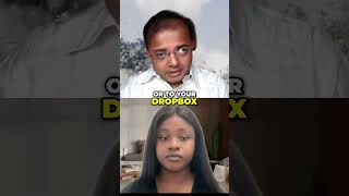 Seamless MFA Integration with Rainbow Secure's Plugin