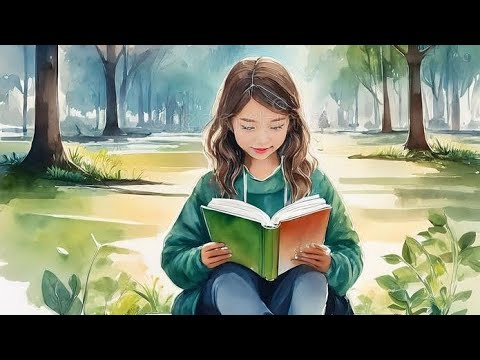 English learning for beginners.#learn #vocabs #english #englishlearning #viralvideo #viral #youtube