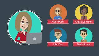 Soft Skills eLearning Modules in SCORM Format