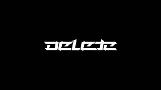 Delete & Element - Boring Generation [HQ] [EDITED AUDIO]