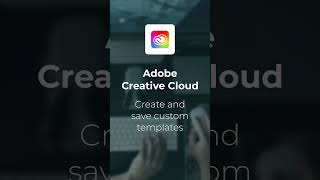 5 Top Adobe Creative Cloud Hacks