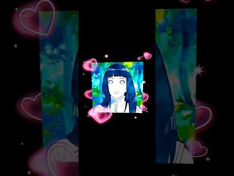anime edit || naruto || #anime #edit #shorts