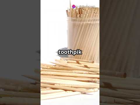 “Charger Loose? Toothpick Se Tight Karo! 😱🔌” #mobilejugadindia #desijugaad #smartphone #tech