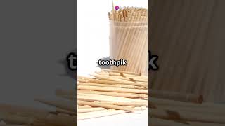 “Charger Loose? Toothpick Se Tight Karo! 😱🔌” #mobilejugadindia #desijugaad #smartphone #tech
