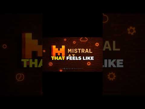 From All Talk to Action: AI's Big Shift! #shorts #aiagent