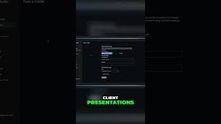 Revolutionize Your Productivity with AI Studio Assistant! 🤖💼