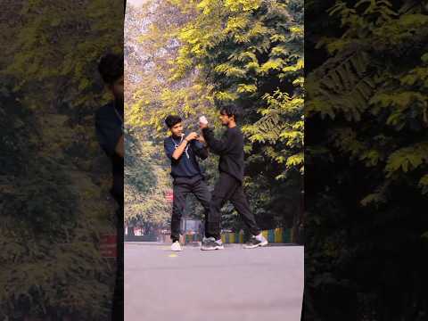 pagli dekhave agarbatti😝🔥#youtube #viral #dance #neelkamal #bhojpuri #youtubeshorts #ytshort #reels