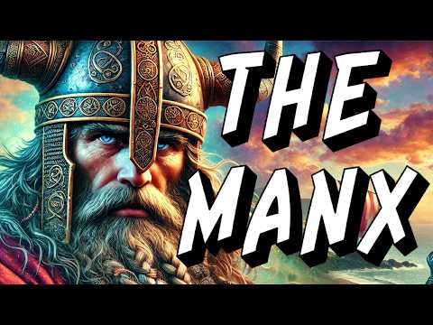 15 Incredible Isle of Man Facts You've Never Heard