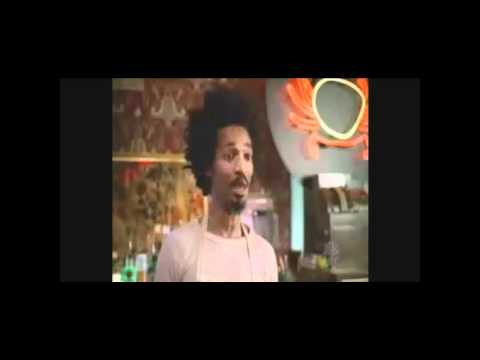 beepbeep.wmv