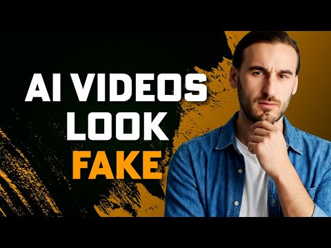 AI Profit Sniper Review | Can You Really Make $40K/Month With AI Avatars?
