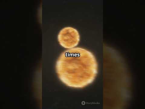 Neutron Stars  The Universe's Heavyweigh