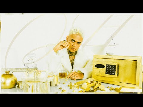 MC CABELINHO - JOGADÃO PELO MANGUINHO ft. MC MANEIRINHO  (prod. CHRIS BEATS ZN)