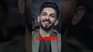 SRK👏 Praises  Anirudh & Sings Kolaveri Di | Epic Moment! | Speech
