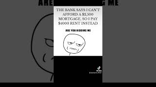 Financial Finanigans for the subs!! #smallbusinessloan #smallbusinessfinance