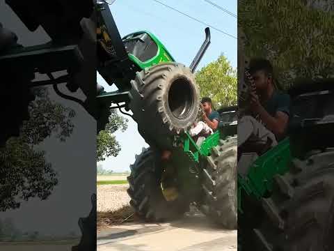 #automobile #farming #farmer #jattlife #thar #punjabisong #song #newsong #love #explore