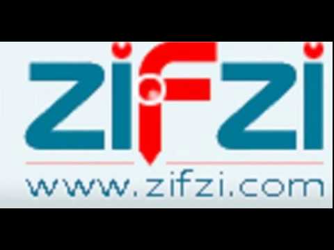 US Email List Database, B2C Sales Leads, Consumer Mailing Lists Provider Company