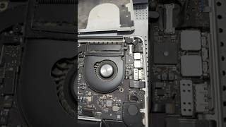 How To Keep You OLDER MacBook Pro Running WELL 💯 #mactips #techtips #techinsomnia