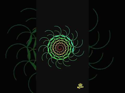 Python Programming for Beginners in Hindi (Python Tutorial for Beginners in Hindi)