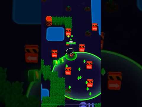 Poco Tier 2
