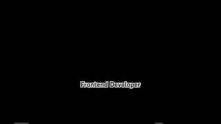 #frontenddevelopment  #development #html #css #js #reactjs  #framework #angular_js #nextjs #website